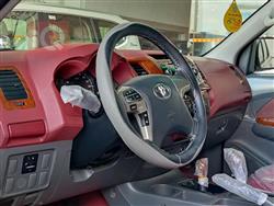 تويوتا هايلوكس